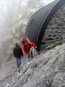 2012-07-14-18-10-09