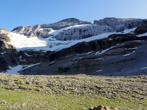 2012-07-14-19-37-48