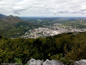 2012-10-13-12-46-08