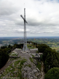 2012-10-13-13-05-04