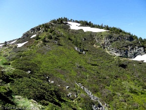 2013-06-16-10-21-51