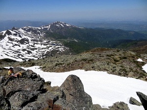 2013-06-16-13-22-12