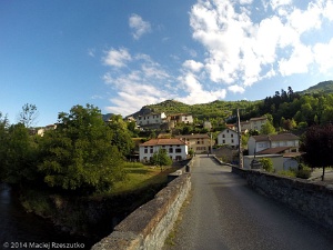 2014-05-17-08-42-38