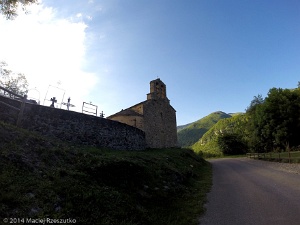 2014-05-17-09-00-50