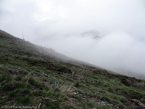 2014-05-29-11-13-55