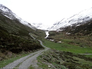 2014-05-29-11-24-59