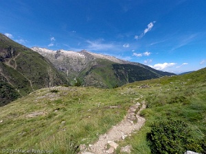 2014-07-26-14-13-47