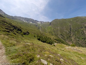 2014-07-26-14-13-52