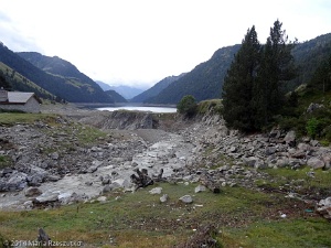 2014-09-20-08-30-09
