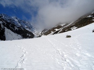 2015-04-05-09-55-24