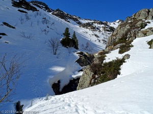 2015-04-06-10-28-57