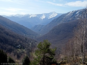 2015-04-11-10-06-23