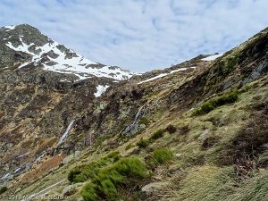 2015-04-11-10-36-48