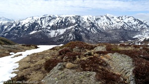 2015-04-11-11-01-42