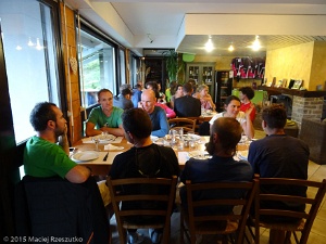 2015-05-11-20-39-59