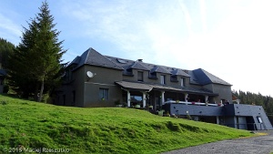 2015-05-12-08-40-45
