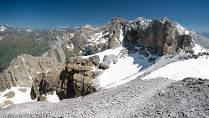 2015-06-28-13-25-48