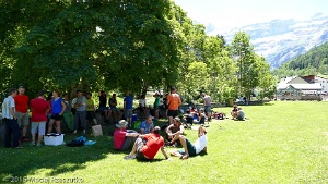 2015-06-29-12-41-43