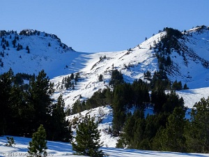 2015-12-19-10-56-48