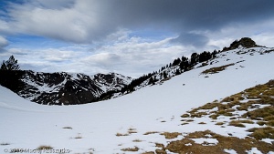 2016-01-01-11-30-27