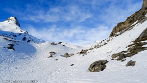 2016-01-30-09-40-34