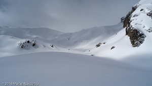 2016-03-06-12-33-41