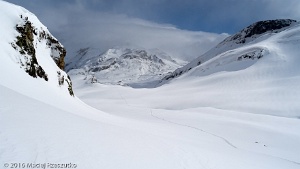 2016-03-06-12-34-14