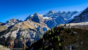 2016-10-31 · 13:49 · Cabane du Soldat Cirque de Gavarnie · Pyrénées, Hautes-Pyrénées, Gavarnie, FR · GPS 42°42'52.51'' N 0°1'31.63'' W · Altitude 1780m