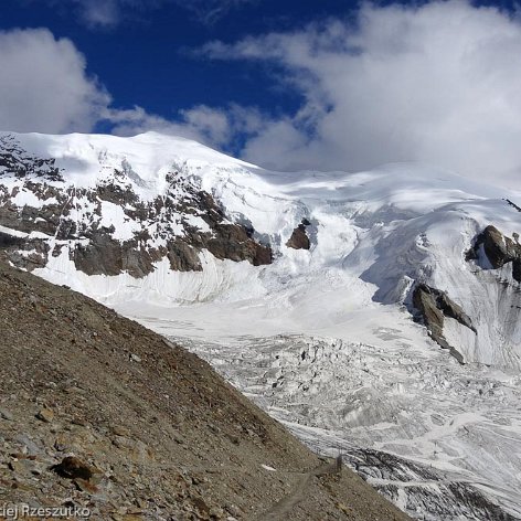 2014-08-16 Hohsaas