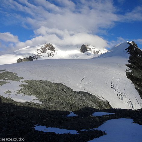 2014-08-20 Cabane de Tracuit