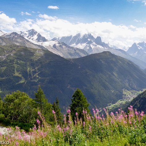 2017-08-03 Finhaut - Emosson