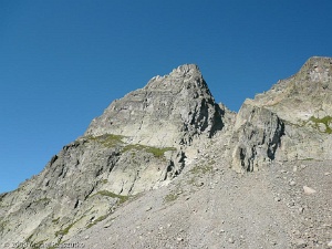 2008-08-21-10-30-10