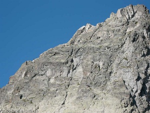2008-08-21-10-30-24