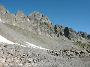 2008-08-21-10-30-36