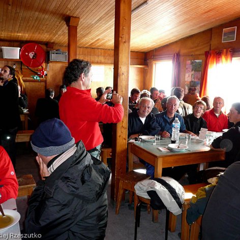 2010-07-14 Dome du Goûter