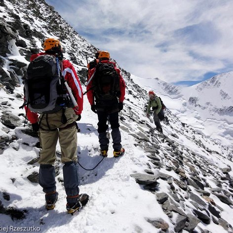 2011-07-15 Mont Blanc