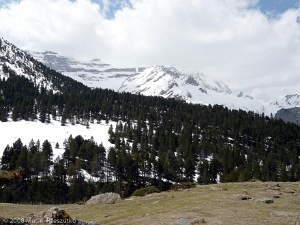 2008-05-01-12-11-07