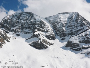 2008-05-01-15-59-45