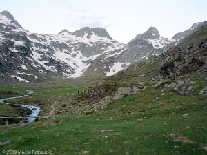 2009-06-13-06-17-46