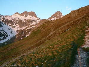 2009-06-13-06-43-57