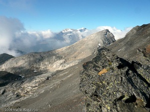2009-09-26-10-22-21