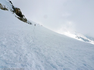 2010-05-23-08-39-31