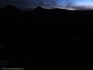 2012-06-02-05-29-15