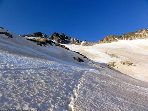 2012-06-02-07-19-15