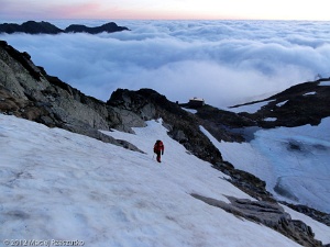 2012-06-09-06-10-38