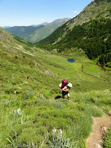 2012-06-16-14-38-26