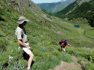 2012-06-16-14-39-27