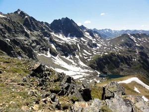 2012-06-16-16-51-38