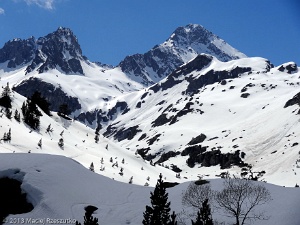 2013-05-04-15-58-04