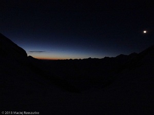 2013-05-05-05-45-41